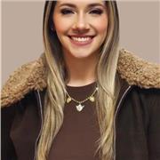 Clases particulares virtuales y presenciales de inglés (entre otras materias)